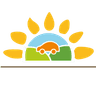 娄e行 logo