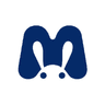 Moments Together logo