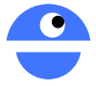 有餐 logo